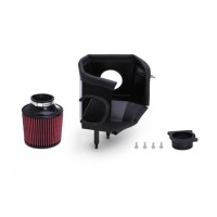 Mishimoto öppet luftfilter kit - Nissan 350Z 2003-06