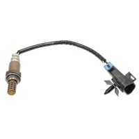 Syresensor (O2) Corvette C6 05-13 Upstream