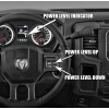 Diablo sport PULSAR Tuning Dodge ram 1500 5,7 HEMI 2019-