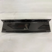 Ford Racing 20-21 Mustang GT500 Deck Lid Trim Panel