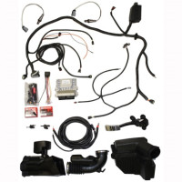 CONTROL PACK 5.0L4V 2015-17 MT