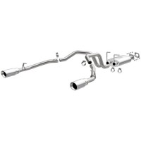 Magnaflow MF avgasystem Dodge Ram 1500 5,7 HEMI 2019-