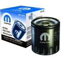 MOPAR Oljefilter OEM Dodge Ram HEMI 2009-