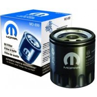 MOPAR Oljefilter OEM Dodge Ram HEMI 2009-