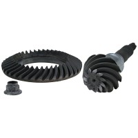 Ford Racing 2015- Mustang GT 8.8-inch Ring and Pinion Set - 3.55 Ratio