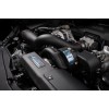 Vortech Kompressorkit Toyota GT86 2013-