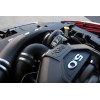 Vortech 605HP Kompressorkit Mustang GT 11-14 (Polerat)