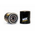 WIX oljefilter Mustang V8 1996-14