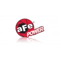 afe Power