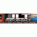 JLT Performance
