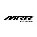 MRR Design