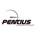 Pentius Automotive parts