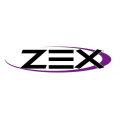 ZEX Innovations